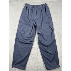 Aritzia Babarton Gray Emerson Pants (00)